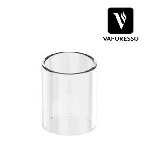 شیشه ویپرسو اورکا سولو پلاس | VAPORESSO ORCA SOLO PLUS GLASS